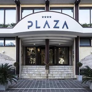 Best Western Hotel Plaza