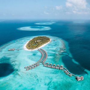 Vakkaru Maldives